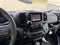 2026 RAM Promaster RAM PROMASTER 2500 TRADESMAN CARGO VAN HIGH ROOF 159' WB