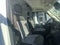 2026 RAM Promaster RAM PROMASTER 2500 TRADESMAN CARGO VAN HIGH ROOF 159' WB