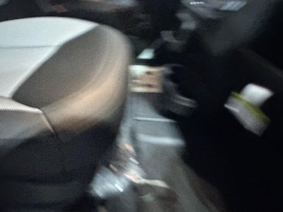 2026 RAM Promaster RAM PROMASTER 2500 TRADESMAN CARGO VAN HIGH ROOF 159' WB