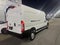 2026 RAM Promaster RAM PROMASTER 2500 TRADESMAN CARGO VAN HIGH ROOF 159' WB