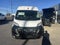 2026 RAM Promaster RAM PROMASTER 2500 TRADESMAN CARGO VAN HIGH ROOF 159' WB