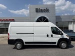 2026 RAM Promaster RAM PROMASTER 2500 TRADESMAN CARGO VAN HIGH ROOF 159' WB