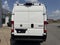 2026 RAM Promaster RAM PROMASTER 2500 TRADESMAN CARGO VAN HIGH ROOF 159' WB