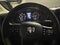 2026 RAM Promaster RAM PROMASTER 2500 TRADESMAN CARGO VAN HIGH ROOF 159' WB