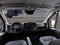 2026 RAM Promaster RAM PROMASTER 2500 TRADESMAN CARGO VAN HIGH ROOF 159' WB