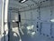 2026 RAM Promaster RAM PROMASTER 2500 TRADESMAN CARGO VAN HIGH ROOF 159' WB