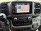 2026 RAM Promaster RAM PROMASTER 2500 TRADESMAN CARGO VAN HIGH ROOF 159' WB