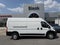 2026 RAM Promaster RAM PROMASTER 2500 TRADESMAN CARGO VAN HIGH ROOF 159' WB