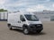 2026 DODGE TRUCK Promaster RAM PROMASTER 2500 TRADESMAN CARGO VAN HIGH ROOF 159' WB