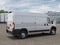 2027 RAM Promaster Tradesman