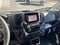 2026 RAM Promaster RAM PROMASTER 1500 TRADESMAN CARGO VAN LOW ROOF 118' WB