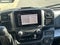 2026 RAM Promaster RAM PROMASTER 1500 TRADESMAN CARGO VAN LOW ROOF 118' WB