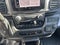 2026 RAM Promaster RAM PROMASTER 1500 TRADESMAN CARGO VAN LOW ROOF 118' WB