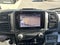 2026 RAM Promaster RAM PROMASTER 1500 TRADESMAN CARGO VAN LOW ROOF 118' WB