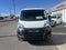 2026 RAM Promaster RAM PROMASTER 1500 TRADESMAN CARGO VAN LOW ROOF 118' WB