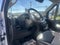 2026 RAM Promaster RAM PROMASTER 1500 TRADESMAN CARGO VAN LOW ROOF 118' WB
