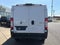 2026 RAM Promaster RAM PROMASTER 1500 TRADESMAN CARGO VAN LOW ROOF 118' WB