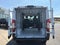 2026 RAM Promaster RAM PROMASTER 1500 TRADESMAN CARGO VAN LOW ROOF 118' WB
