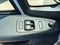 2026 RAM Promaster RAM PROMASTER 1500 TRADESMAN CARGO VAN LOW ROOF 118' WB
