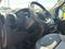 2026 RAM Promaster RAM PROMASTER 1500 TRADESMAN CARGO VAN LOW ROOF 118' WB