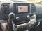 2026 RAM Promaster RAM PROMASTER 1500 TRADESMAN CARGO VAN LOW ROOF 118' WB