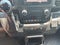 2026 RAM Promaster RAM PROMASTER 1500 TRADESMAN CARGO VAN LOW ROOF 118' WB