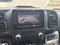 2026 RAM Promaster RAM PROMASTER 1500 TRADESMAN CARGO VAN LOW ROOF 118' WB