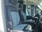 2026 RAM Promaster RAM PROMASTER 1500 TRADESMAN CARGO VAN LOW ROOF 118' WB