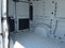 2026 RAM Promaster RAM PROMASTER 1500 TRADESMAN CARGO VAN LOW ROOF 118' WB