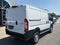 2026 RAM Promaster RAM PROMASTER 1500 TRADESMAN CARGO VAN LOW ROOF 118' WB