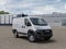2027 RAM Promaster Tradesman