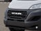 2027 RAM Promaster Tradesman
