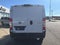 2027 RAM Promaster Tradesman