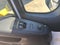 2027 RAM Promaster Tradesman
