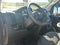 2027 RAM Promaster Tradesman