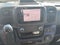 2027 RAM Promaster Tradesman