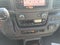2027 RAM Promaster Tradesman