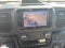 2027 RAM Promaster Tradesman
