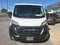 2027 RAM Promaster Tradesman