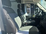 2027 RAM Promaster Tradesman