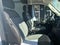 2027 RAM Promaster Tradesman