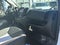 2027 RAM Promaster Tradesman