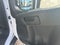 2027 RAM Promaster Tradesman