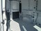 2027 RAM Promaster Tradesman