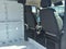 2027 RAM Promaster Tradesman