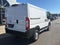 2027 RAM Promaster Tradesman