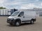2027 RAM Promaster Tradesman