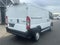 2026 RAM Promaster RAM PROMASTER 1500 TRADESMAN CARGO VAN LOW ROOF 118' WB