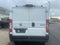 2026 RAM Promaster RAM PROMASTER 1500 TRADESMAN CARGO VAN LOW ROOF 118' WB