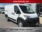2026 RAM Promaster RAM PROMASTER 1500 TRADESMAN CARGO VAN LOW ROOF 118' WB
